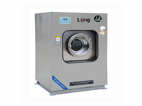 ȫ�Ԅӹ��Iϴ��Óˮ�C(