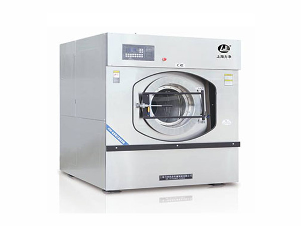 ׃�lȫ�Ԅӹ��Iϴ��Óˮ�C